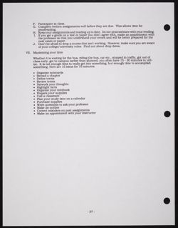 SK_HQ_Publication_Box 13_657.jpg