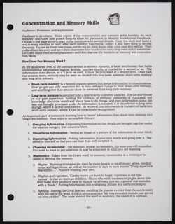 SK_HQ_Publication_Box 13_658.jpg