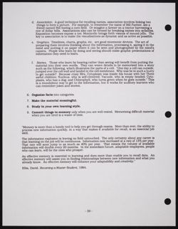 SK_HQ_Publication_Box 13_659.jpg