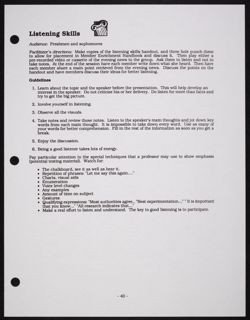 SK_HQ_Publication_Box 13_660.jpg