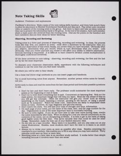 SK_HQ_Publication_Box 13_661.jpg