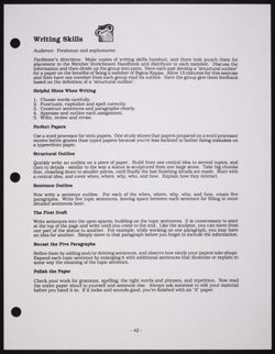 SK_HQ_Publication_Box 13_662.jpg