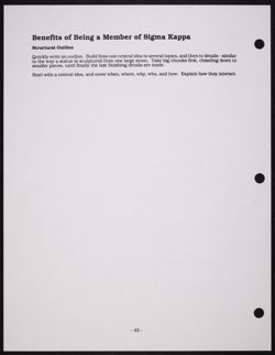 SK_HQ_Publication_Box 13_663.jpg