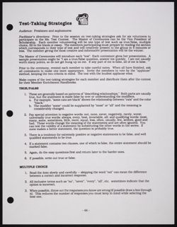 SK_HQ_Publication_Box 13_664.jpg