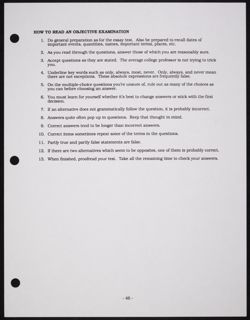 SK_HQ_Publication_Box 13_666.jpg