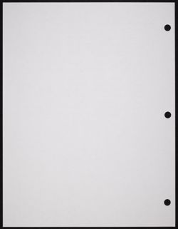 SK_HQ_Publication_Box 13_667.jpg