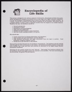 SK_HQ_Publication_Box 13_670.jpg