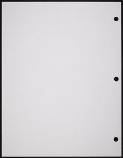 SK_HQ_Publication_Box 13_671.jpg