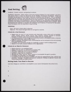 SK_HQ_Publication_Box 13_672.jpg