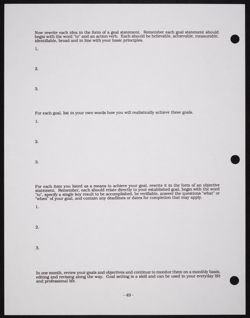 SK_HQ_Publication_Box 13_673.jpg