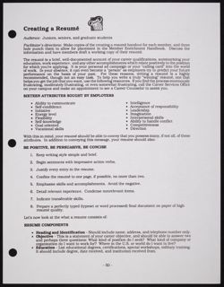 SK_HQ_Publication_Box 13_674.jpg