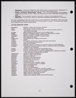 SK_HQ_Publication_Box 13_675.jpg