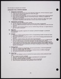 SK_HQ_Publication_Box 13_677.jpg