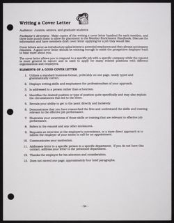 SK_HQ_Publication_Box 13_678.jpg