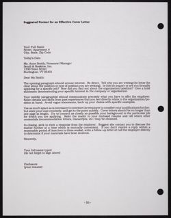 SK_HQ_Publication_Box 13_679.jpg