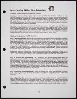 SK_HQ_Publication_Box 13_680.jpg