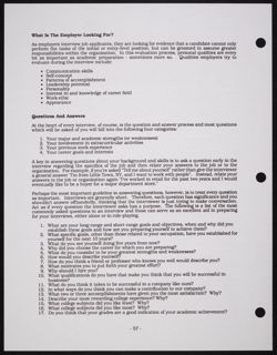 SK_HQ_Publication_Box 13_681.jpg