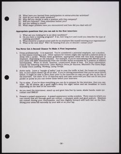 SK_HQ_Publication_Box 13_682.jpg