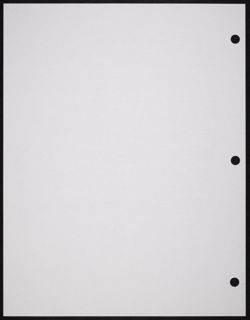 SK_HQ_Publication_Box 13_683.jpg