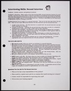 SK_HQ_Publication_Box 13_684.jpg