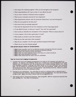 SK_HQ_Publication_Box 13_685.jpg