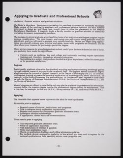 SK_HQ_Publication_Box 13_686.jpg