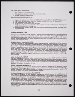 SK_HQ_Publication_Box 13_687.jpg