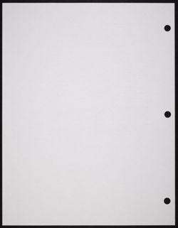 SK_HQ_Publication_Box 13_689.jpg