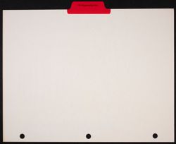 SK_HQ_Publication_Box 13_690.jpg