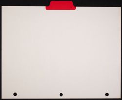 SK_HQ_Publication_Box 13_691.jpg