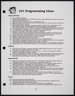 SK_HQ_Publication_Box 13_692.jpg