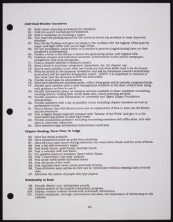 SK_HQ_Publication_Box 13_694.jpg