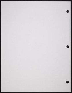 SK_HQ_Publication_Box 13_695.jpg