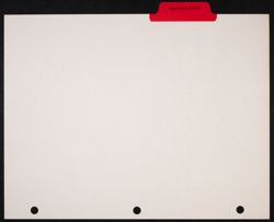 SK_HQ_Publication_Box 13_696.jpg