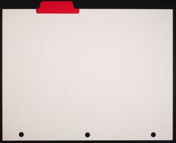 SK_HQ_Publication_Box 13_697.jpg