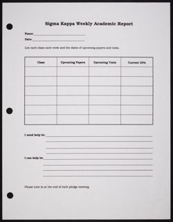 SK_HQ_Publication_Box 13_700.jpg