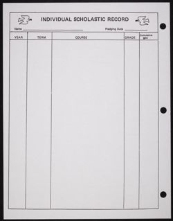 SK_HQ_Publication_Box 13_701.jpg