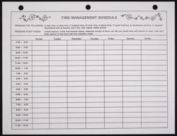 SK_HQ_Publication_Box 13_702.jpg