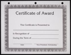 SK_HQ_Publication_Box 13_703.jpg