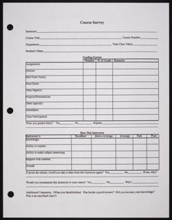 SK_HQ_Publication_Box 13_704.jpg