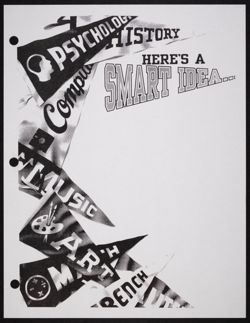 SK_HQ_Publication_Box 13_706.jpg