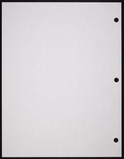 SK_HQ_Publication_Box 13_707.jpg