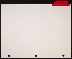 SK_HQ_Publication_Box 13_708.jpg