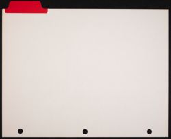 SK_HQ_Publication_Box 13_709.jpg