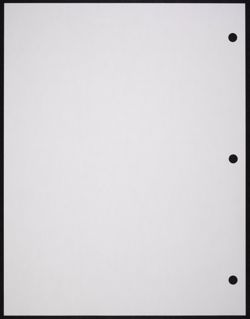 SK_HQ_Publication_Box 13_713.jpg