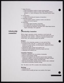 SK_HQ_Publication_Box 13_723.jpg