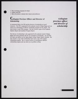 SK_HQ_Publication_Box 13_726.jpg