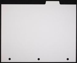 SK_HQ_Publication_Box 13_729.jpg