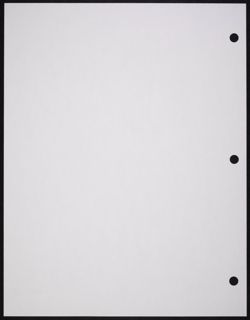 SK_HQ_Publication_Box 13_733.jpg