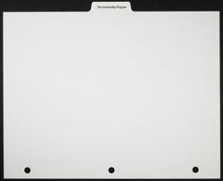 SK_HQ_Publication_Box 13_734.jpg